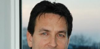 NDS kombiniert Hybrid-TV mit App-Portal NDS kombiniert Hybrid-TV mit App-Portal