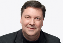 Detlef Sold wird neuer tpc-Chef Detlef Sold wird neuer tpc-Chef