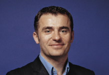 Zeljko Karajica wechselt zu ProSiebenSat.1 Zeljko Karajica wechselt zu ProSiebenSat.1