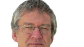 Hans-Henry Sandbaek wird CTO bei Step2e Hans-Henry Sandbaek wird CTO bei Step2e