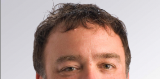 Bob Boster ist neuer Clear-Com-Präsident Bob Boster ist neuer Clear-Com-Präsident