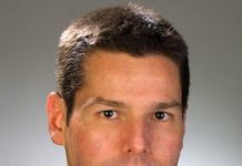 Adrian wird AS&S Radio-Geschäftsführer Adrian wird AS&S Radio-Geschäftsführer