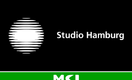 MCI mit erweiterter Mannschaft MCI mit erweiterter Mannschaft