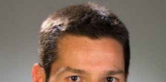 Adrian wird AS&S Radio-Geschäftsführer Adrian wird AS&S Radio-Geschäftsführer