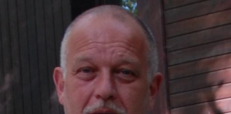 Sondermann ist neuer Director Sales bei Step2e Sondermann ist neuer Director Sales bei Step2e