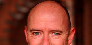 Ex-Sat.1-Sportchef wechselt zu Wige Media Ex-Sat.1-Sportchef wechselt zu Wige Media