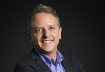 Florian Weischer wird SAWA-Präsident Florian Weischer wird SAWA-Präsident