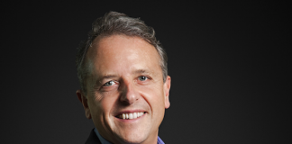 Florian Weischer wird SAWA-Präsident Florian Weischer wird SAWA-Präsident