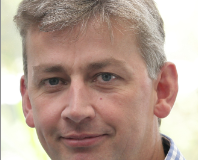 Joop Janssen wird neuer EVS CEO Joop Janssen wird neuer EVS CEO