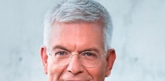 Nutzung der 3sat-Mediathek verdoppelt ZDF-Intendant Thomas Bellut