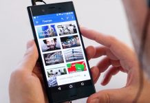 21 Millionen Audioabrufe in einem Jahr ARD Audiothek 21 Millionen Audioabrufe in einem Jahr ARD Audiothek