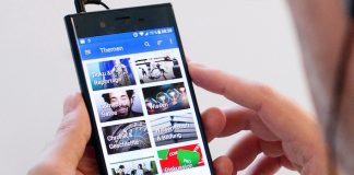 21 Millionen Audioabrufe in einem Jahr ARD Audiothek 21 Millionen Audioabrufe in einem Jahr ARD Audiothek