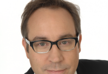 Immer mehr Unternehmen gehen auf Sendung Immer mehr Unternehmen gehen auf Sendung