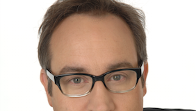 Immer mehr Unternehmen gehen auf Sendung Immer mehr Unternehmen gehen auf Sendung