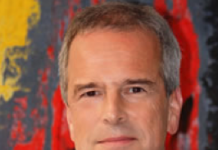 3D Storm verstärkt sich mit Frank Wildner 3D Storm verstärkt sich mit Frank Wildner