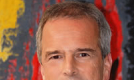 3D Storm verstärkt sich mit Frank Wildner 3D Storm verstärkt sich mit Frank Wildner