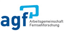 AGF-Forum diskutiert veränderte Medienutzung AGF-Forum diskutiert veränderte Medienutzung