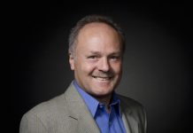 ARD-Bericht Telemedien und Leitlinien veröffentlicht Online-Intendant der ARD, Peter Boudgoust