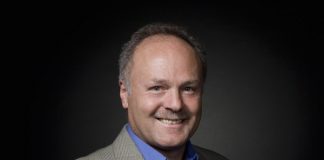 ARD-Bericht Telemedien und Leitlinien veröffentlicht Online-Intendant der ARD, Peter Boudgoust