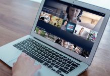 ARD-Mediathek startet mit neuem Bestwert ins Jahr 2021 ARD-Mediathek startet mit neuem Bestwert ins Jahr 2021