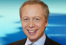 ARD und ZDF stärken Phoenix Tom Buhrow