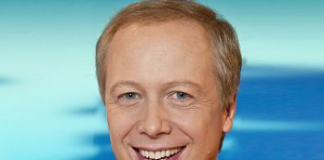 ARD und ZDF stärken Phoenix Tom Buhrow