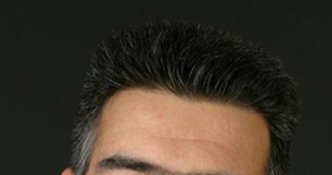 Andreas Elter als Fachgebietsleiter der ARD.ZDF Medienakademie Andreas Elter als Fachgebietsleiter der ARD.ZDF Medienakademie