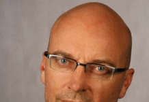 Andreas Loges übernimmt DVS-Geschäftsführung Andreas Loges übernimmt DVS-Geschäftsführung