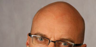 Andreas Loges übernimmt DVS-Geschäftsführung Andreas Loges übernimmt DVS-Geschäftsführung