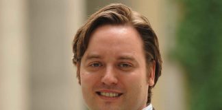 Andreas Wiese wechselt zu mediasports Digital Andreas Wiese wechselt zu mediasports Digital