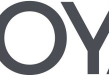 Australische Sportverbände setzen auf Ooyala Live Australische Sportverbände setzen auf Ooyala Live