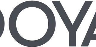 Australische Sportverbände setzen auf Ooyala Live Australische Sportverbände setzen auf Ooyala Live