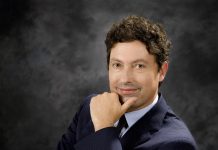 Azibert mit erweiterten Aufgaben Azibert mit erweiterten Aufgaben