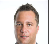 BPM verstärkt Vertrieb in Hamburg BPM verstärkt Vertrieb in Hamburg