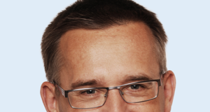 BVDW erweitert Geschäftsführung mit Harald Kratel BVDW erweitert Geschäftsführung mit Harald Kratel