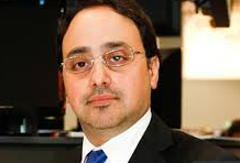 Bacho wechselt von Harris zu Grass Valley Bacho wechselt von Harris zu Grass Valley