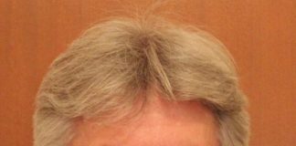 Barix setzt auf komplette IP Lösungen Barix setzt auf komplette IP Lösungen