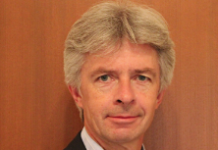 Barix will expandieren Barix will expandieren