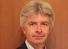 Barix will expandieren Barix will expandieren