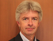 Barix will expandieren Barix will expandieren