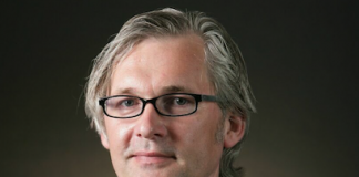 Bavaria Studios holen Friedhelm Bixschlag an Bord Bavaria Studios holen Friedhelm Bixschlag an Bord