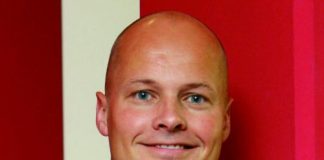 Benninghoff wird SevenOne Intermedia Chef Benninghoff wird SevenOne Intermedia Chef