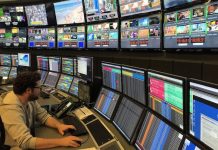 Beta Film setzt weiter auf MX1 Beta Film setzt weiter auf MX1