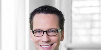 Bråhammar leitet HSE24 TV-Production & On Air Sales Mattias Bråhammar wird Bereichsleiter bei HSE24