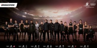 Bridgestone wird Multiplattform-Partner von Eurosport Bridgestone wird Multiplattform-Partner von Eurosport