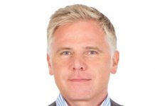 Büchelhofer wird Associate Partner bei Goldmedia Büchelhofer wird Associate Partner bei Goldmedia