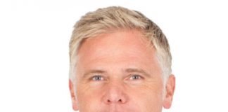 Büchelhofer wird Associate Partner bei Goldmedia Büchelhofer wird Associate Partner bei Goldmedia