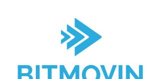 CBC setzt auf Bitmovin Video-Player CBC setzt auf Bitmovin Video-Player