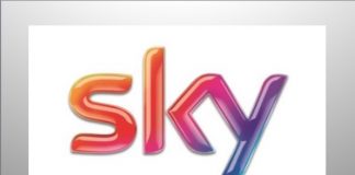 Champions League Finale mit VR-Übertragung Champions League Finale mit VR-Übertragung