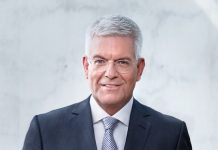 Champions League ohne ARD und ZDF Champions League ohne ARD und ZDF